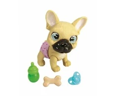 SIMBA PAMPER PETZ Buldog francuski 595-0098