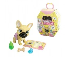 SIMBA PAMPER PETZ Buldog francuski 595-0098