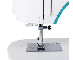 Siuvimo mašina Singer M3305