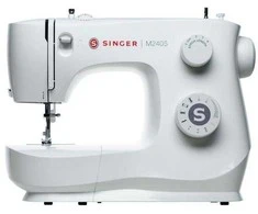 Siuvimo mašina singer m2405