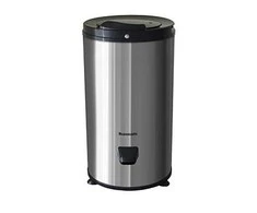 Skalbimo mašina Spin dryer Ravanson XPB2800-X (6kg; inox)