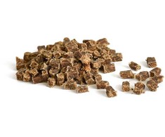 Šunų Skanėstai - Petmex 500g Šernienos Skanėstas
