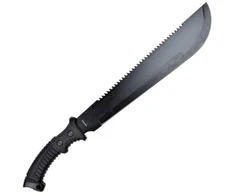 SKC SCK machete modelis K829 with case (CC-K829)