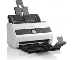 Skeneris Epson Skaitytuvas wf ds-970 a4 / a3 (needling) adf100/170ipm/usb3.0
