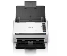 Skeneris Epson