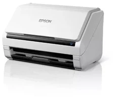 Skeneris Epson