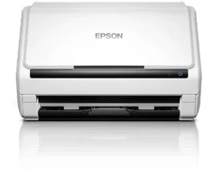 Skeneris „Epson“ dokumentų skaitytuvas | „WorkForce DS-530III“ | Spalvotas