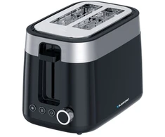 Skrudintuvas Blaupunkt tsp412 870w