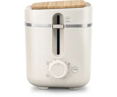 Skrudintuvas Philips HD 2640/10