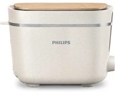 Skrudintuvas Philips HD 2640/10