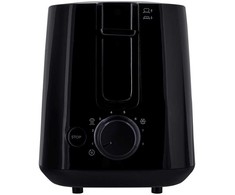 Skrudintuvas philips hd2581/90 ( 830w ; spalva juoda )