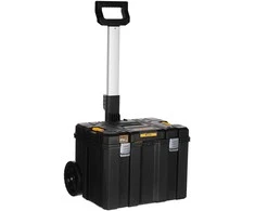 Dewalt Įrankių vežimėlis Tstak DWST83347-1