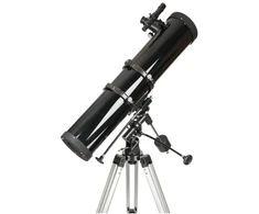 Teleskopas SkyWatcher Teleskop sky-watcher bk 130 9eq2