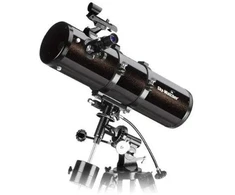 Teleskopas SkyWatcher Teleskop sky-watcher bk 130 9eq2