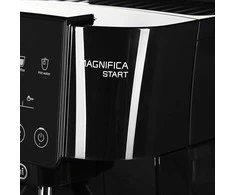 Slėginis kavos aparatas delonghi ecam 220.60.b
