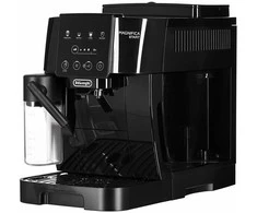 Slėginis kavos aparatas delonghi ecam 220.60.b