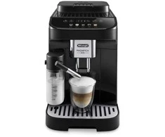Slėginis kavos aparatas delonghi ecam 290.61.b