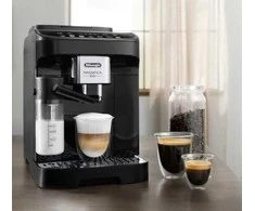 Slėginis kavos aparatas delonghi ecam 290.61.b