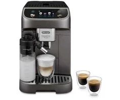 Slėginis kavos aparatas delonghi ecam 320.70.tb