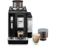 Slėginis kavos aparatas delonghi exam 440.35.b