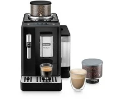 Slėginis kavos aparatas delonghi exam 440.35.b