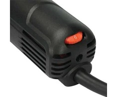 Yato Kampinis šlifuoklis YT-82101 125 mm, 1100 W