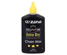 ZEFAL EXTRA DRY dvir. vaškas, 120ml