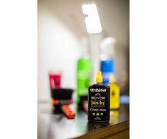 ZEFAL EXTRA DRY dvir. vaškas, 120ml