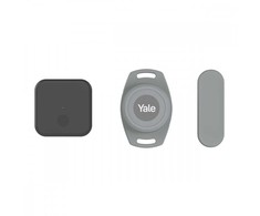 „Yale Smart Opener“ garažo vartų atidarytuvo priedas