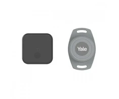 „Yale Smart Opener“ garažo vartų atidarytuvo priedas