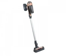 SMOBY Rowenta X Force dulkių siurblys 330223