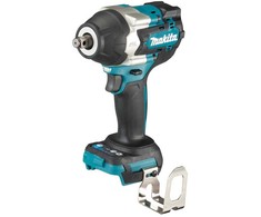 Smūginis veržliasukis 18v bez aku makita dtw700z