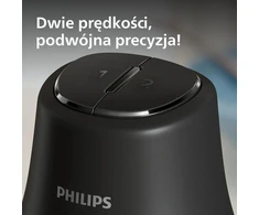 Smulkintuvas philips hr1501/00
