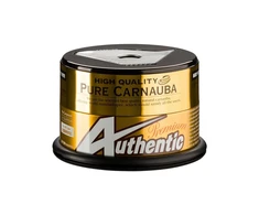 Soft99 Wosk automobilinis Carnauba SOFT99 Authentic Premium 200g