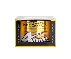 Soft99 Wosk automobilinis Carnauba SOFT99 Authentic Premium 200g