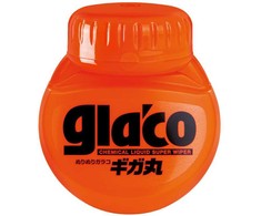 Soft99 Glaco DX liquid wiper 300ml