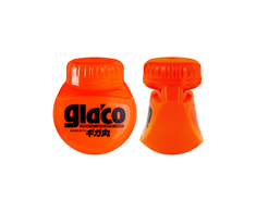 Soft99 Glaco DX liquid wiper 300ml