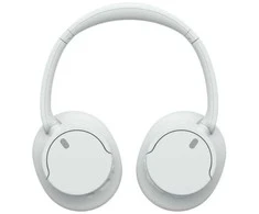 Sony WH-CH720N baltos ausinės