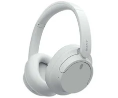 Sony WH-CH720N baltos ausinės