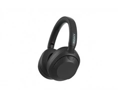 „Sony WH-ULT900NB“ ausinės, juodos