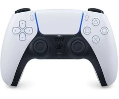 Sony Dualsense belaidis valdiklis