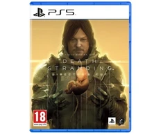 Sony Gra playstation 5 death stranding directors cut