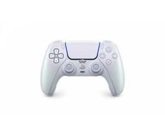 „Sony Playstation 5 DualSense Drahtloser“ valdiklis Pearl