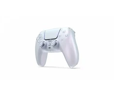 „Sony Playstation 5 DualSense Wireless“ valdiklis Pearl