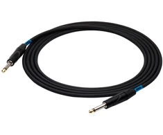 SOUND STATION QUALITY (SSQ) Ssq jmpjmp7 - jack mono - jack mono 7 metrowy