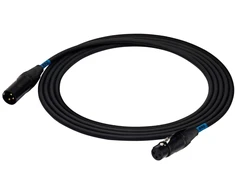 SOUND STATION QUALITY (SSQ) Ssq xx15 - xlr-xlr kabelis 15 metrų
