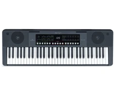 Soundsation KeyLi-61 - keyboard