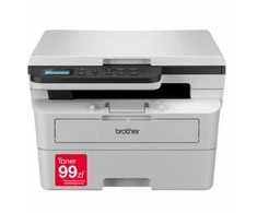 Spausdintuvas Brother DCP-B7600D