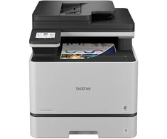 Spausdintuvas Brother DCP-L8630CDW