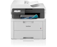 Spausdintuvas Brother Daugiafunkcis įrenginys dcp-l3560cdw LED A4 26 psl./USB/(w)lan/adf50